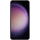 Samsung Galaxy S23 8/256GB Light Pink - 1107000 - zdjęcie 4